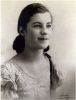 Edith Jane Hillbrick