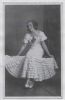 Jessie Rose Elsie Macdonald