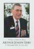 Arthur Joseph Erbs Arthur Joseph Erbs