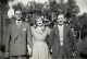 Leslie, Lorna & Allan Hillbrick