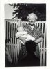 Beatrice May Hillbrick Beatrice May Hillbrick
